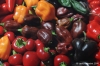 peperoncino10