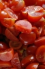 pomodori1_040529