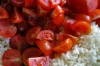 pomodori4_040529