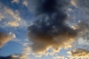 cielo_nuvoloso4