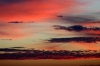 cielo_tramonto1_040928