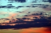 cielo_tramonto3_040928