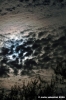 notturno11