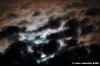 notturno20