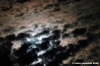 notturno24