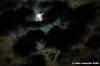 notturno42