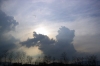nuvola_cavallo1