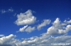nuvole002_070517