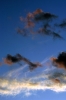 nuvole05