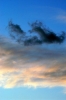 nuvole10