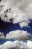 nuvole10_040508