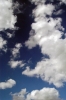 nuvole11_040508