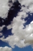 nuvole12_040508