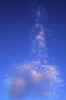 nuvole18