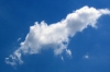 nuvole1_040606