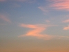nuvole1_040908