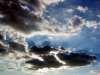 nuvole2_040927