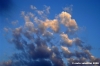 nuvole2_060808