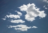 nuvole2_990622
