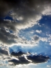 nuvole3_040927