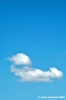 nuvole4