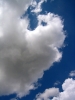 nuvole4_040606
