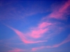 nuvole5_040908