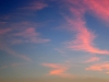 nuvole6_040908