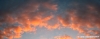 nuvole_tramonto1