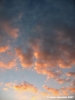 nuvole_tramonto2
