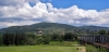 rovezzano_ferrovia_040606