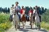 IMG0014_0406