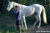 pelago_lapieve_scuderie011