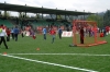 fuoriclasse_cup02