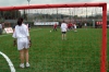 fuoriclasse_cup04