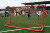 fuoriclasse_cup05