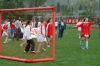 fuoriclasse_cup07