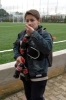 fuoriclasse_cup10