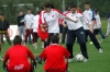 fuoriclasse_cup14