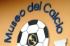 museo_del_calcio01