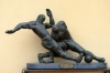 museo_del_calcio03