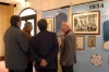 museo_del_calcio06