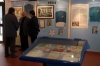 museo_del_calcio08