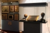 museo_del_calcio09