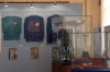 museo_del_calcio11