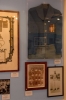 museo_del_calcio12