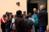 museo_del_calcio13