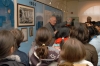 museo_del_calcio15