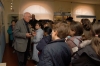 museo_del_calcio16