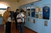 museo_del_calcio17